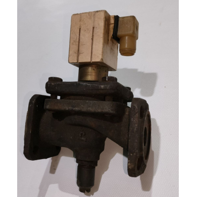 ������ ���������������� ���� �� 25 15��848�