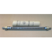 �������� ��-02 0,0016 ���