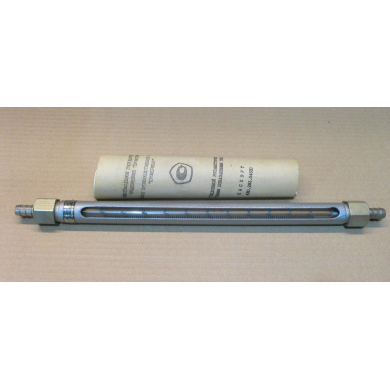 �������� ��-02 0,0016 ���