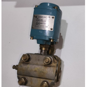 ������-22��-2420-01-���3.1 0-2.5���