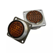 ������� ������� 2����33�32�5�1� (04.08)