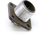 ����� ������� ���-��-09-4/14-�1 (1991�.)