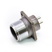 ����� ��������� ��20�4��8 (1989�.)