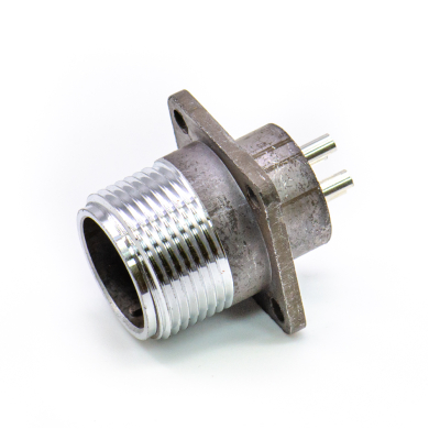 ����� ��������� ��20�4��8 (1989�.)