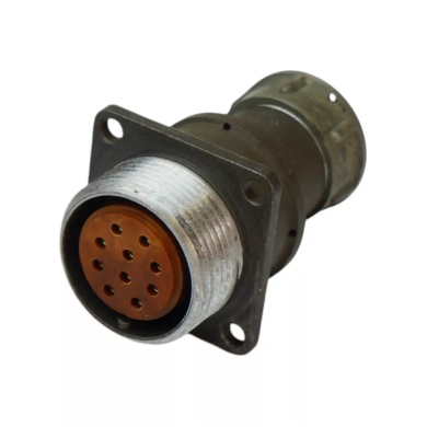 ������� ������� 2���24���10�5�1 (1990�.)