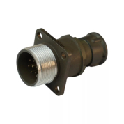 ����� ������� 2��18���7�1�1 (1978�.)