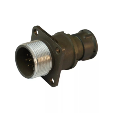 ����� ������� 2��18���7�1�1 (1978�.)