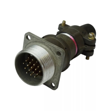 ����� ������� 2��24���19�1�1 (1986�.)