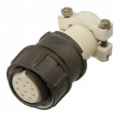 ������� ��������� ���-��-09-10/22-�17 (1990�.)