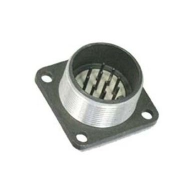 ����� ��������� ���-��-09-10/22-�1 (1990�.)