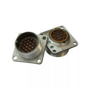 ����� ������� 2��24�19�1�1 (1980�.)