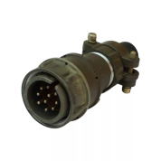 ����� ��������� 2����24���10�5�1� (09.01�.)