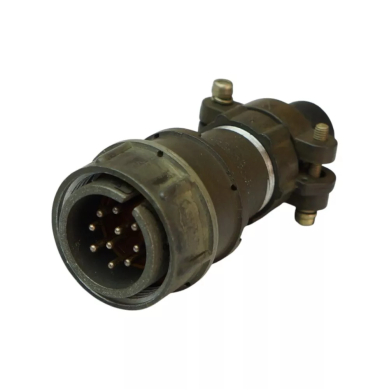 ����� ��������� 2����24���10�5�1� (09.01�.)