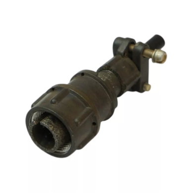 ����� ��������� 2���14���4�1�1� (2012�)