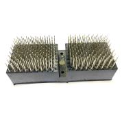 ������� ������� ����16-288 (1987�.)