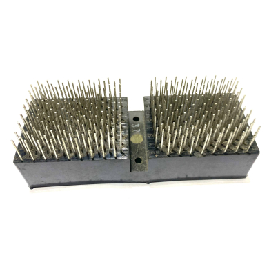 ������� ������� ����16-288 (1987�.)