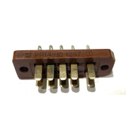 ����� ��14-10 (1987�.)