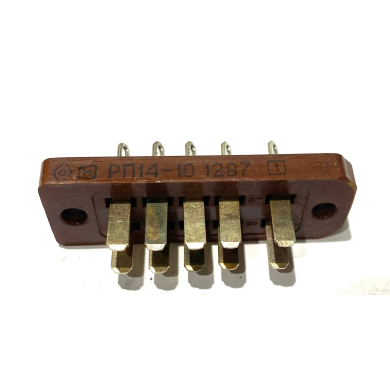 ����� ��14-10 (1987�.)