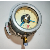 �������� ���������������� ��2005��1�� 1 ���/��2