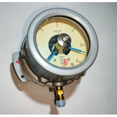 �������� ���������������� ��2005��1�� 40 ���/��2