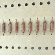 C2�29B�0,5, 361 �� �0,5 %, 1,0�� (1985)