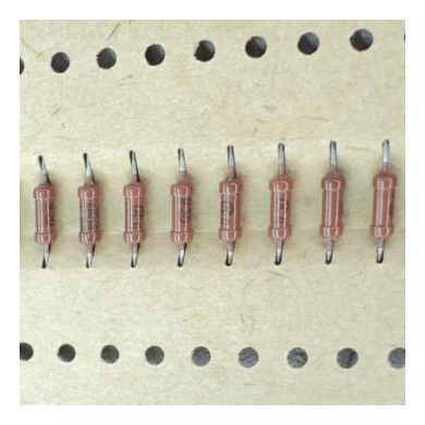 C2�29B�0,5, 24 �� �0,5 %, 1,0���� (1986)