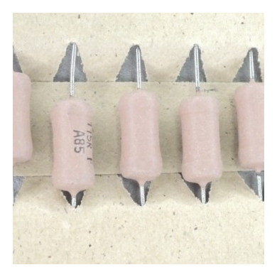 C2�29B�1,0, 47,5 ��� �0,5 %, 1,0���� (1988)	