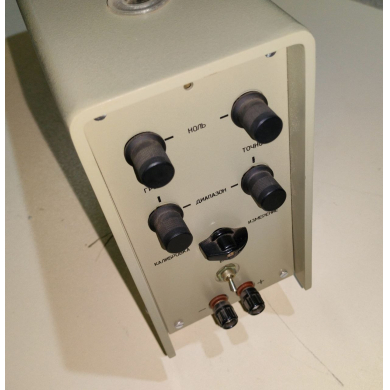 ��������������� �������� ��� 89006 0-16 ��� � 0,1