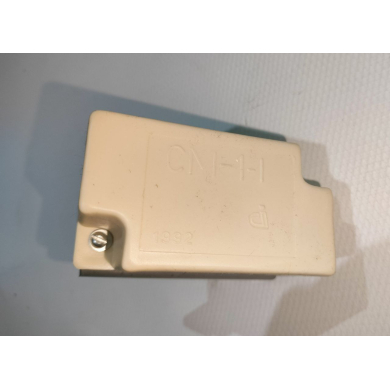 ������������ ���������� ��-1-1