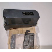 ��������������� ��������������������� ��-3324 