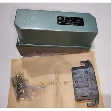 ��������������� ��������������������� ��-1324