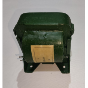 ������������� ��� 574