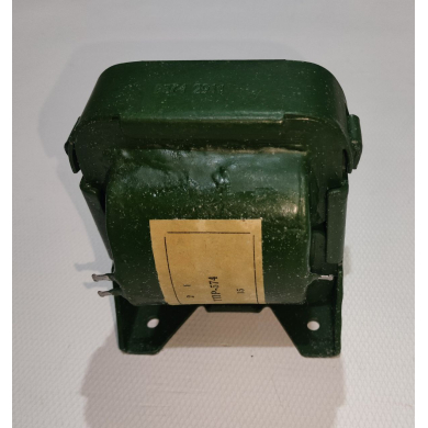 ������������� ��� 574