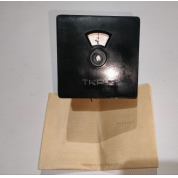 ���������������� ���-3