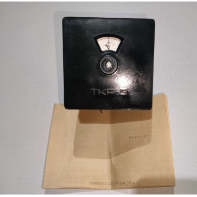 ���������������� ���-3