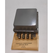 ��������������� ������������������� ���������� ����-3�