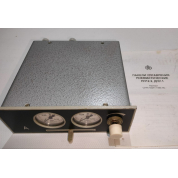 ������ ���������� �������������� ��12.2, ���.1