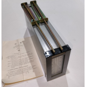 ������� �������� �������������� ������������ ���2