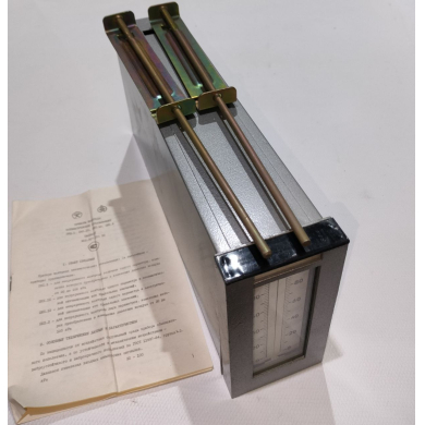 ������� �������� �������������� ������������ ���2