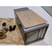 ������ �������� �������������� ��������������