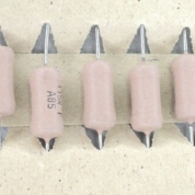 C2�29B�1.0 10 ��� �1% 1.0�� (1985)