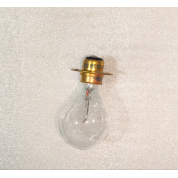 ����� ��28-80 ������ P30d/10.3