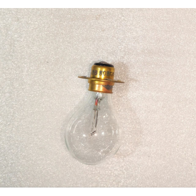 ����� ��28-80 ������ P30d/10.3