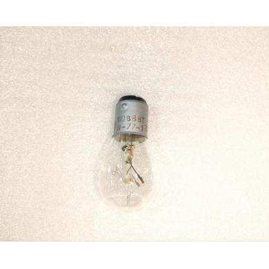 ����� ��110-8 ������ B15d/18