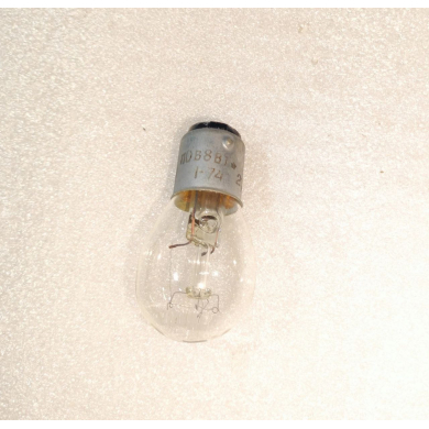 ����� ��-21 (110� 8��) ������ 2�-15