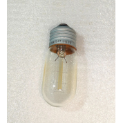 ����� �10 110 � 15 ��, ������ �14