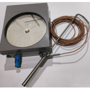 ��������� ����������� ���-711 -50...+50 �