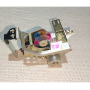 ������� ���������� ���, �650, �682 �-15.326.47-02