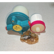 ������ ������� ��-25-02 �2