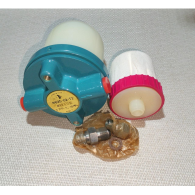 ������ ������� ��-25-02 �2